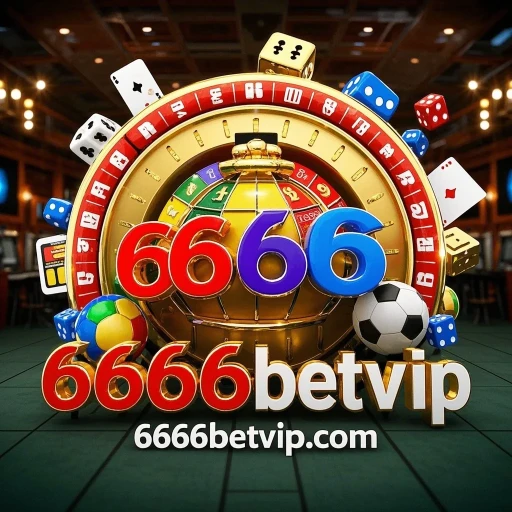 Descubra a Categoria de Bônus no 6666betvip: Maximizando sua Experiência de Jogo