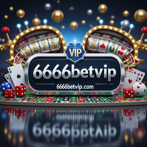 Desbravando as Apostas Ao Vivo na 6666betvip: Emocionantes Oportunidades em Tempo Real