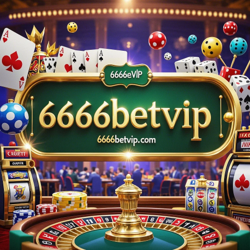 Descubra as Melhores Promoções no 6666betvip e Aumente Suas Chances de Ganhar