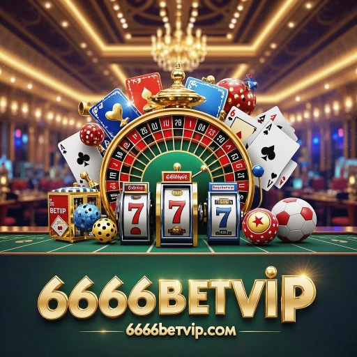 A Importância dos Tutoriais em Jogos no 6666betvip